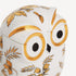 fornasetti-civetta-fiorata-dose-porzellan-eule-gold image 4