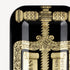 atelier-fornasetti-cavatappi-tablett-rechteckig-holz image 3