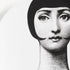 fornasetti-tema-e-variazioni-nr-192-wandteller-porzellan image 4
