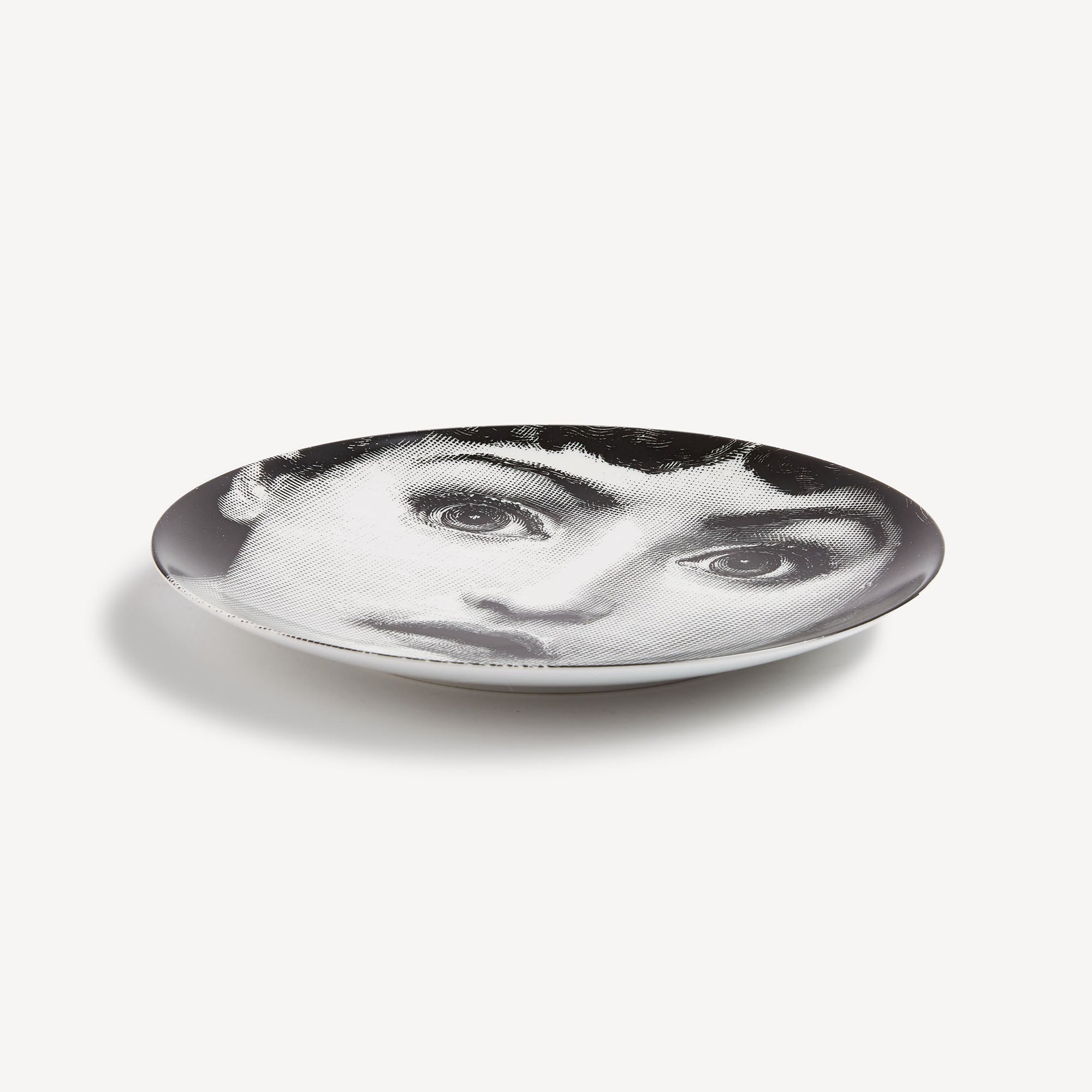 fornasetti-tema-e-variazioni-wandteller-n-237-gesicht image 2