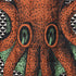 fornasetti-polipo-silk-plaid-seidendecke-wendefarben image 3