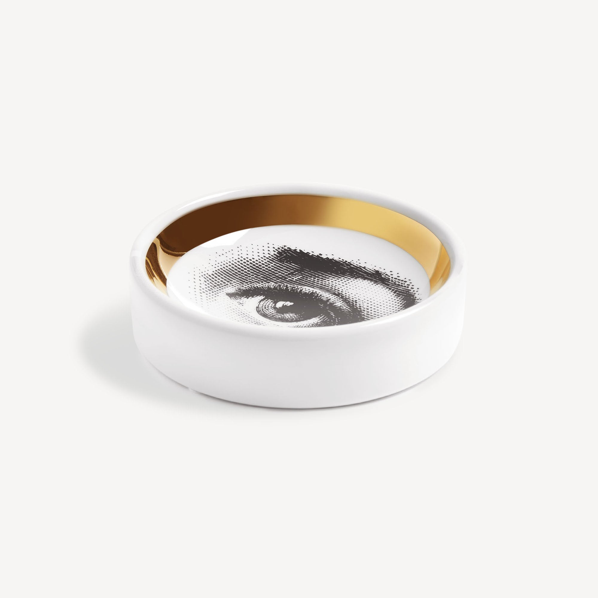 fornasetti-tema-e-variazioni-n-35-aschenbecher-porzellan-2 image 2