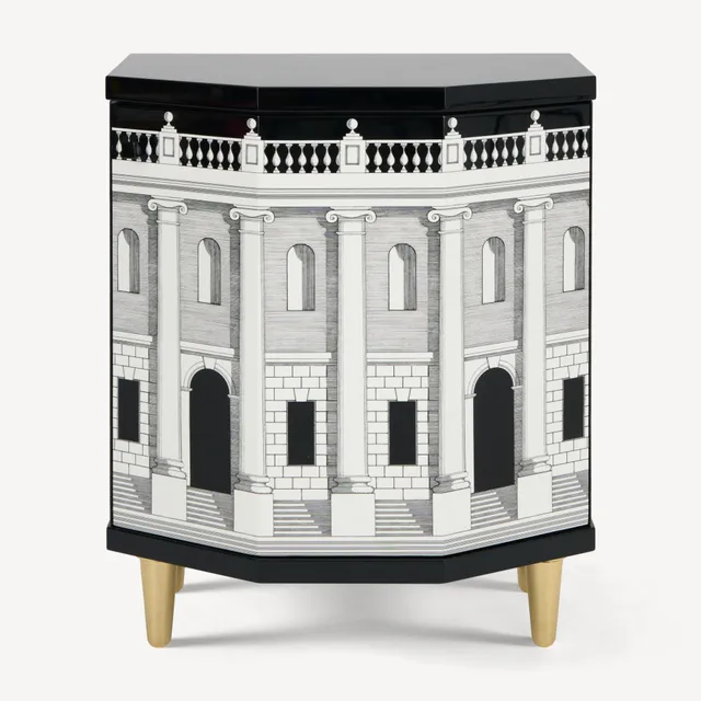 atelier-fornasetti-casa-con-colonne-nachttisch-beistelltisch image 1
