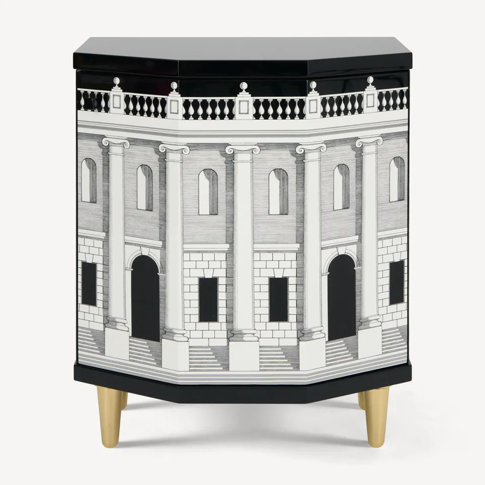 atelier-fornasetti-casa-con-colonne-nachttisch-beistelltisch image 1