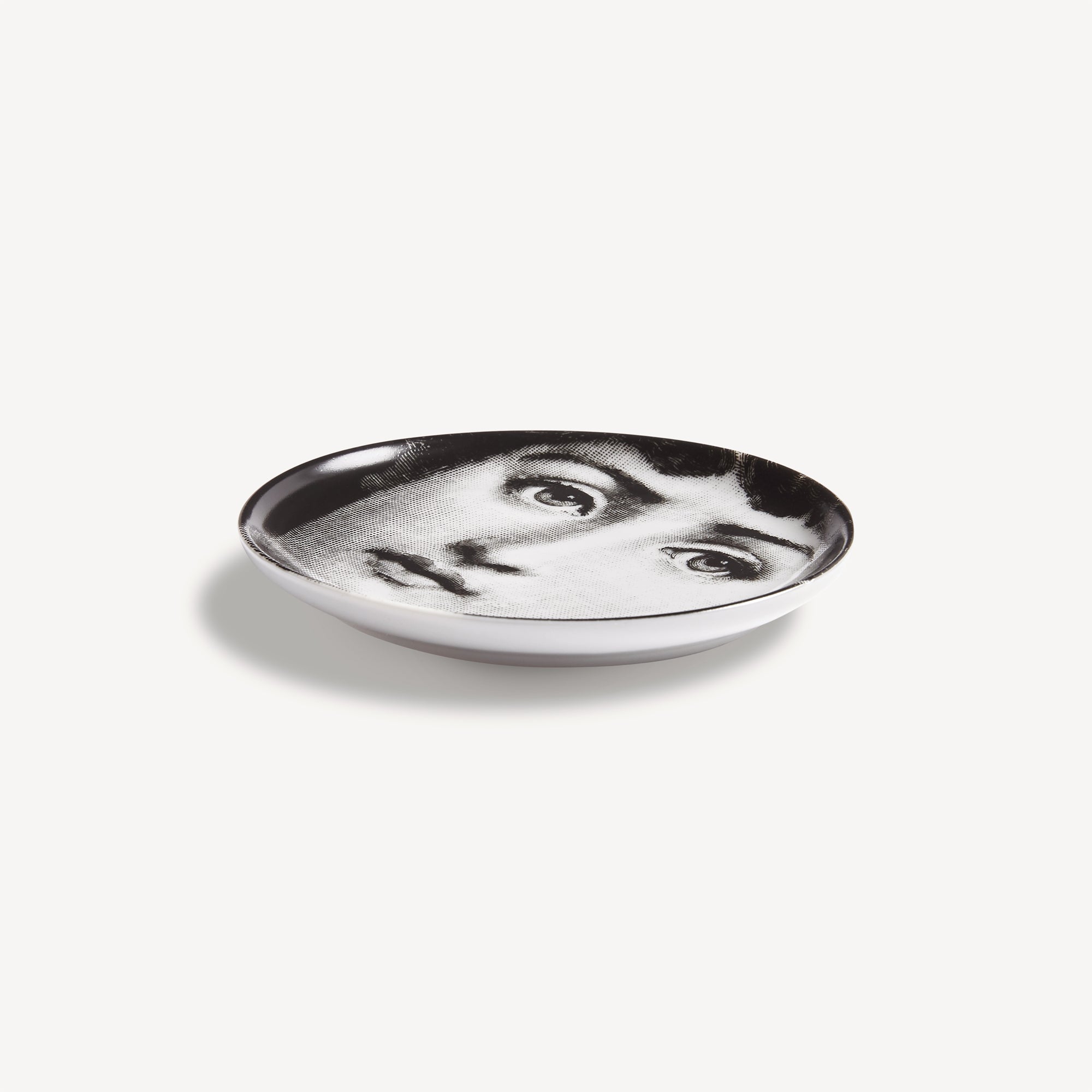 fornasetti-tema-e-variazioni-n-1-schale-rund-lina-cavalieri image 2
