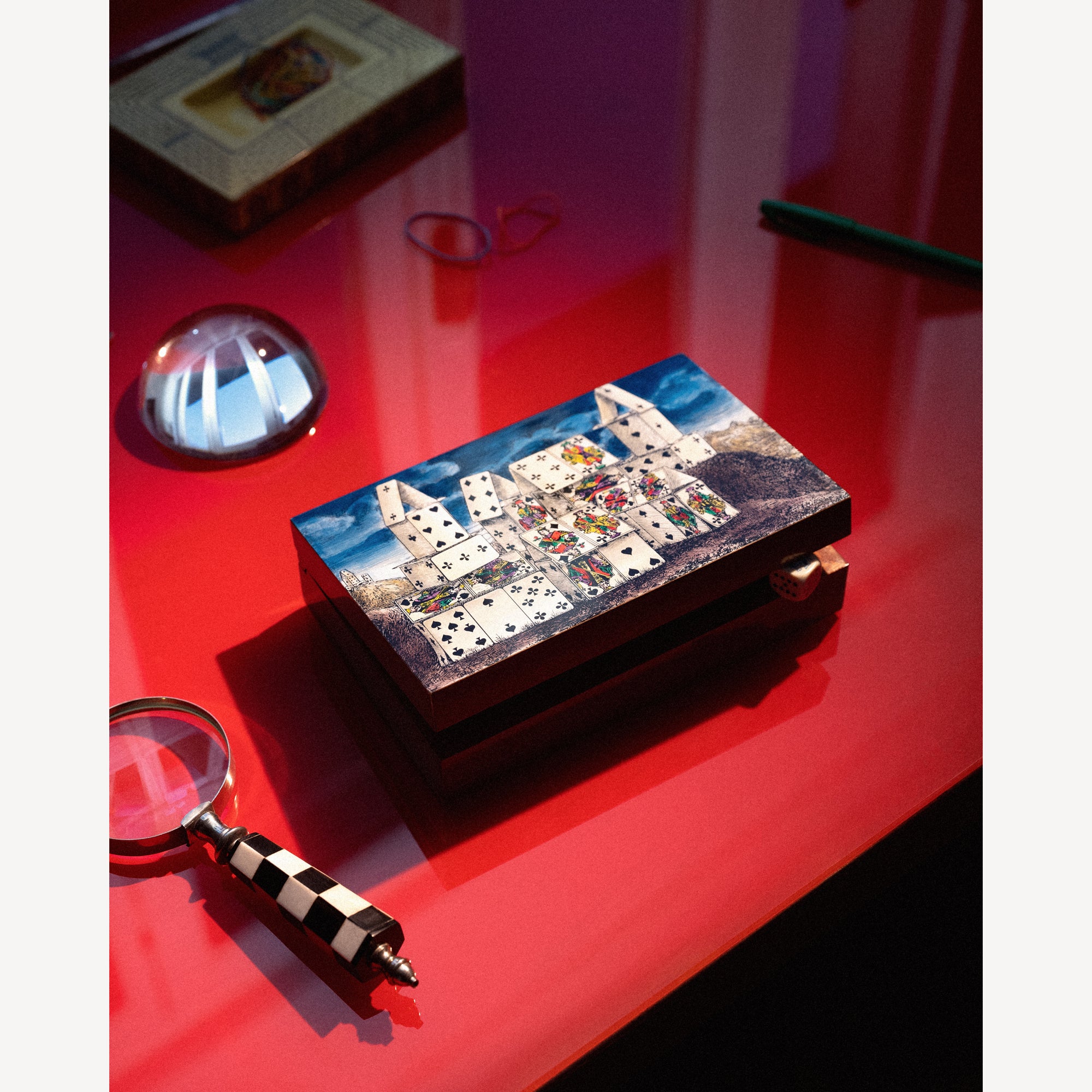 fornasetti-citt-di-carte-playing-card-box-holz image 4