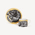 atelier-fornasetti-high-fidelity-leopardato-teetasse-gold image 3