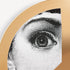 atelier-fornasetti-tema-e-variazioni-n-405-wandteller-peace image 3