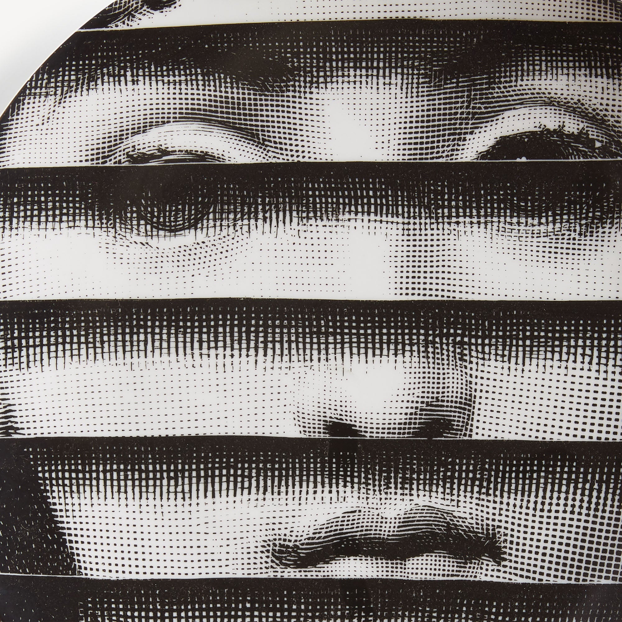fornasetti-tema-e-variazioni-wandteller-n-126-porzellan-gesicht image 4