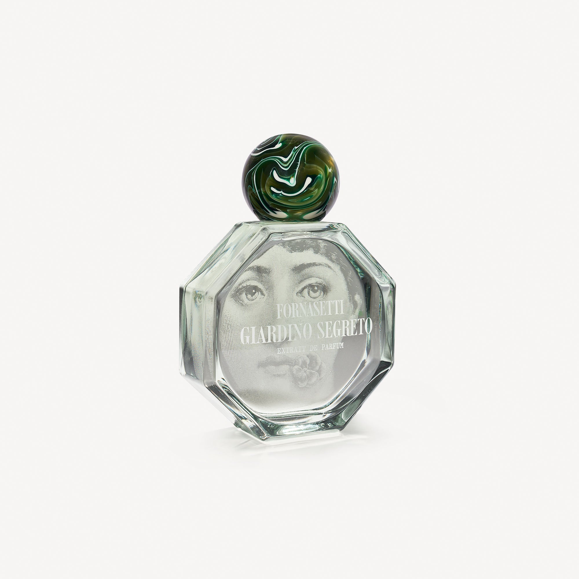 fornasetti-giardino-segreto-extrait-de-parfum-gr-n-fruchtig-100-ml image 2