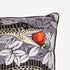 atelier-fornasetti-peccato-originale-kissen-seide-quadratisch image 4