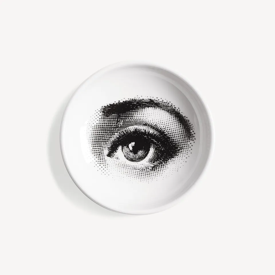 fornasetti-tema-e-variazioni-n-35-aschenbecher-porzellan-3 image 1