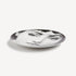 fornasetti-tema-e-variazioni-n-243-wandteller-porzellan image 2