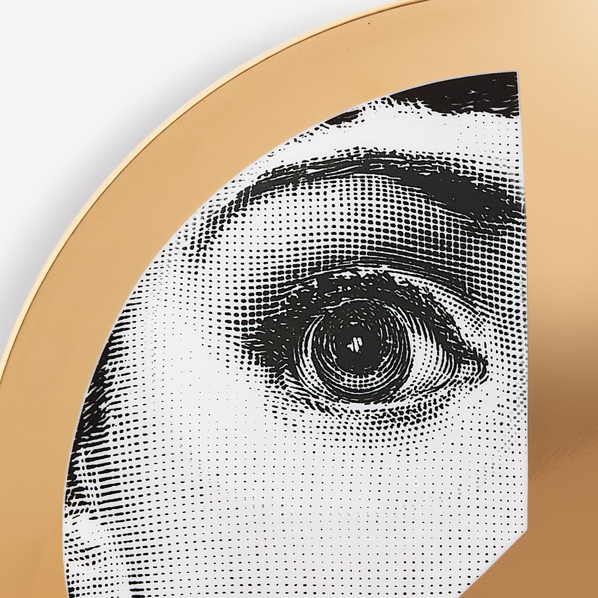 atelier-fornasetti-tema-e-variazioni-n-405-wandteller-peace-2 image 3