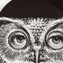 fornasetti-tema-e-variazioni-n-105-wandteller-porzellan image 4