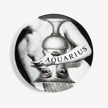 fornasetti-tema-e-variazioni-wandteller-zodiaco-skorpion-nr-355 image 8