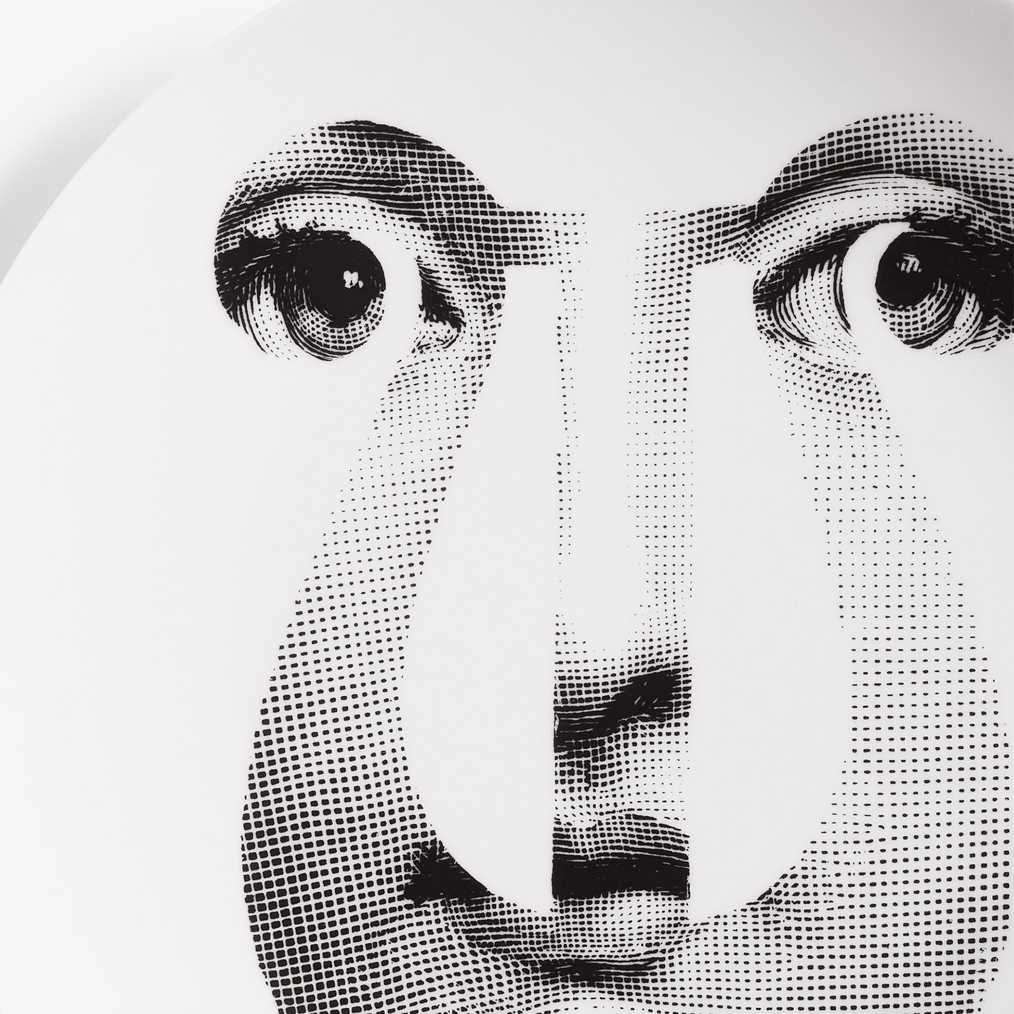 fornasetti-tema-e-variazioni-n-56-wandteller-porzellan-lina-cavalieri image 4