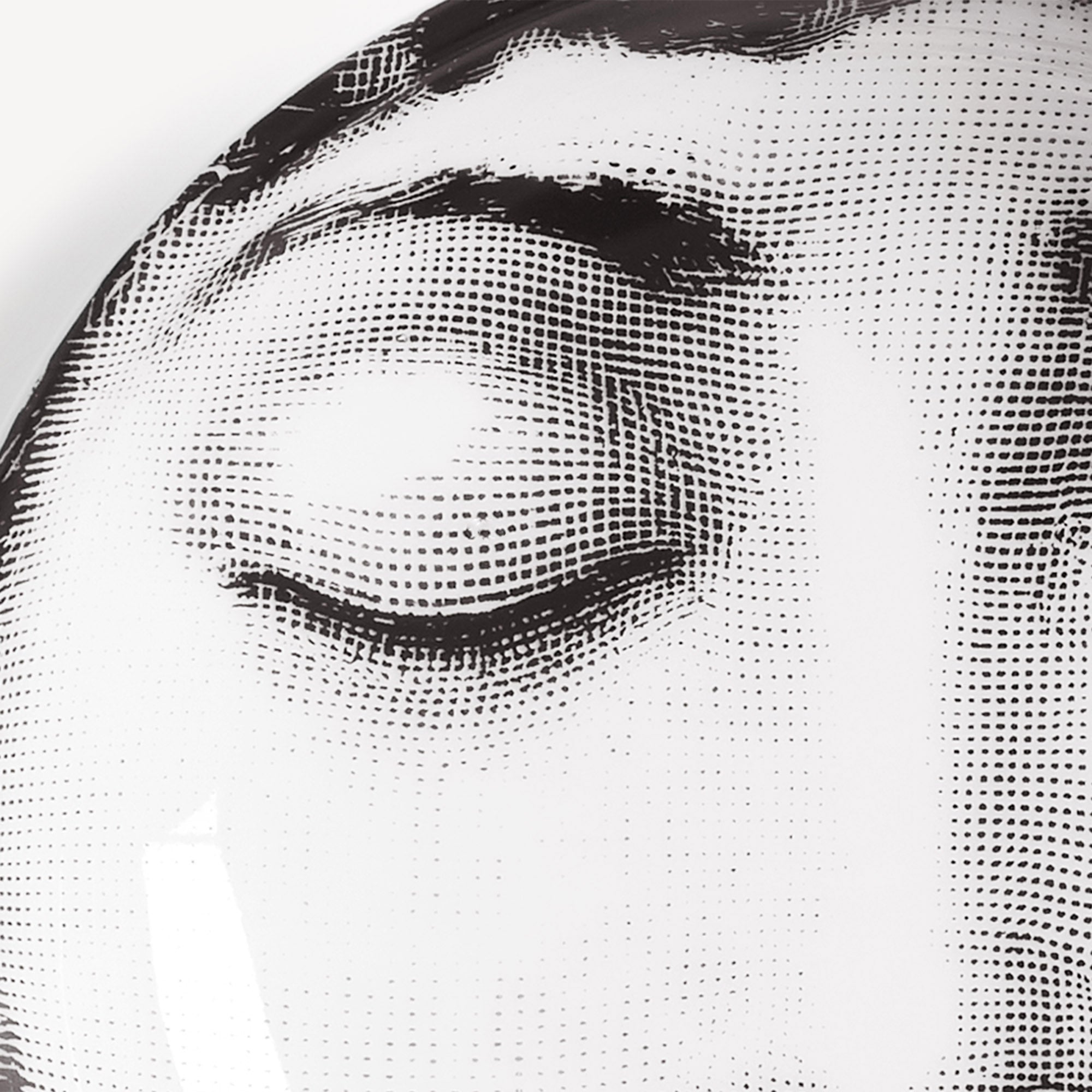 fornasetti-tema-e-variazioni-n-393-aschenbecher-porzellan image 4