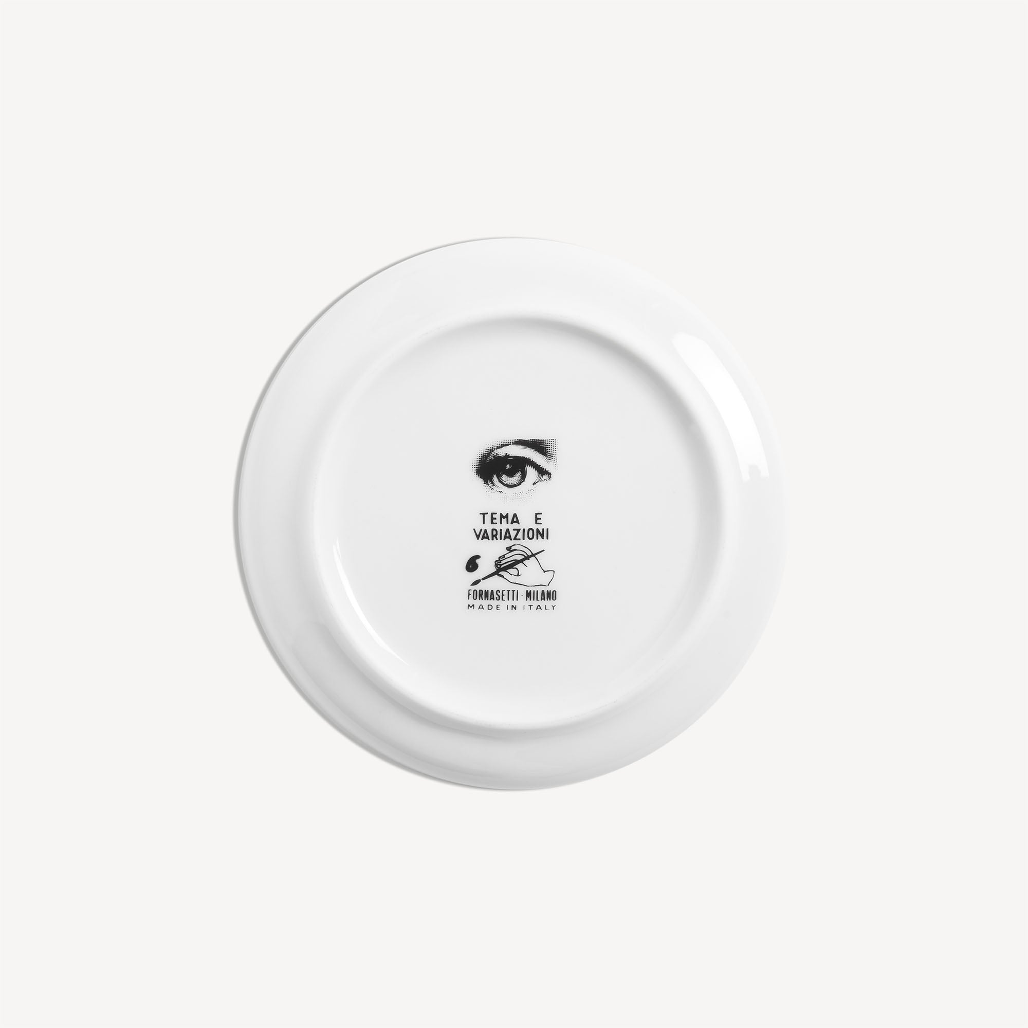 atelier-fornasetti-tema-e-variazioni-n-6-schale-rund-lina image 3