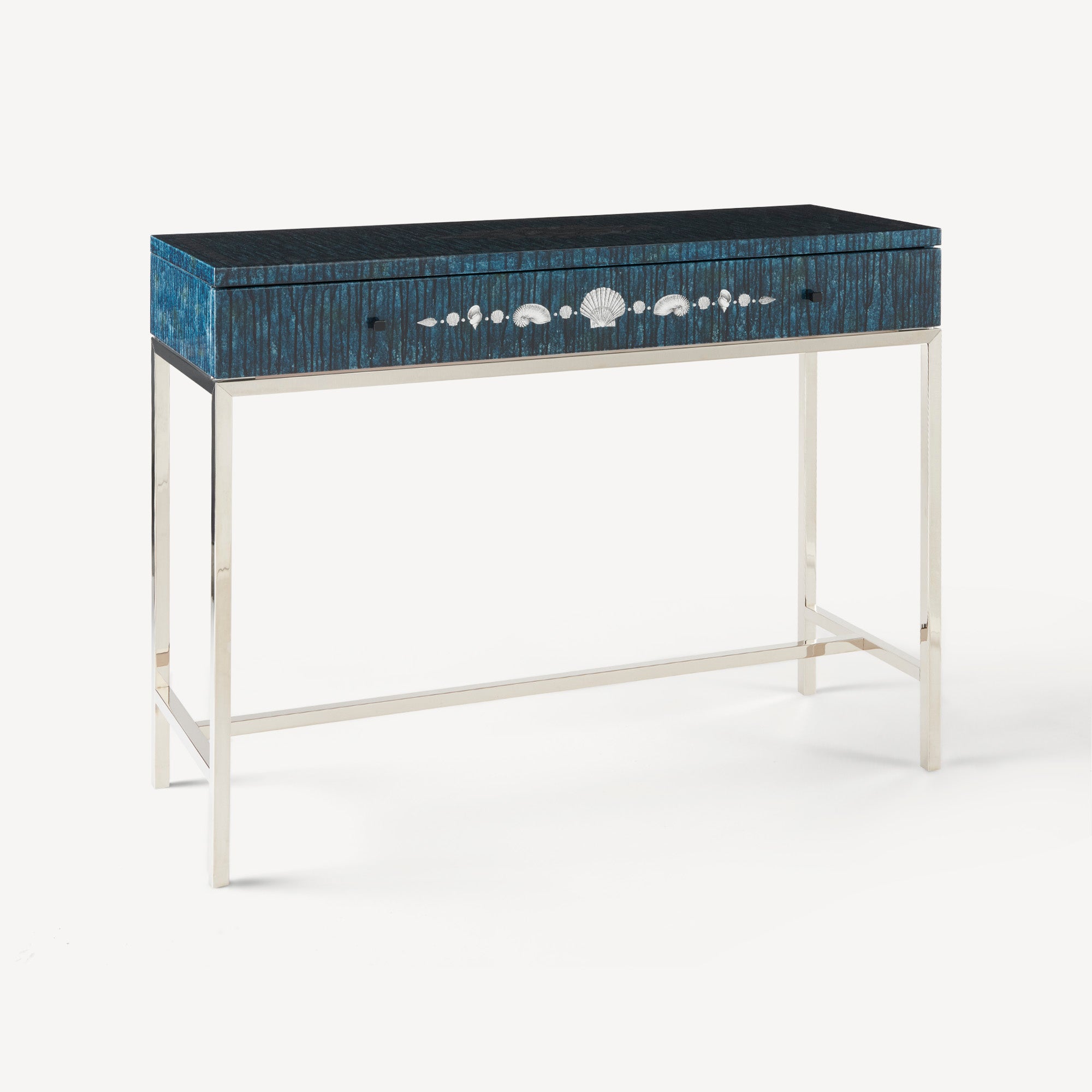 fornasetti-giro-di-conchiglie-konsole-mit-schublade image 3