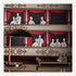 fornasetti-teatro-tapete-theater-motiv-vintage-1-rolle image 2
