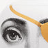 fornasetti-pirata-vase-keramik-lina-cavalieri-gesicht image 5