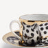 atelier-fornasetti-high-fidelity-pois-teetasse-gold-punktemuster image 3
