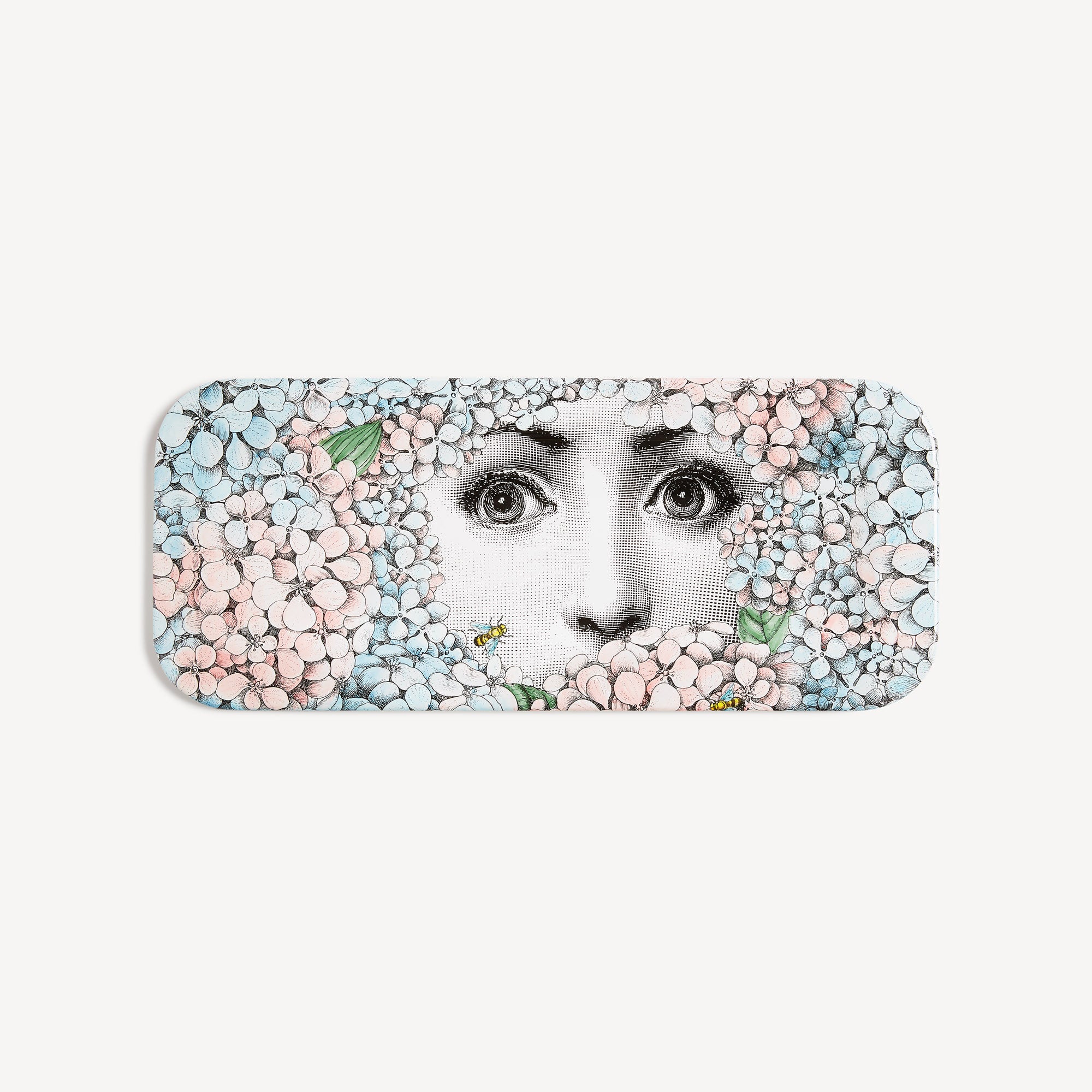 atelier-fornasetti-ortensia-tablett-holz-lackiert-blumen image 1