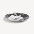 fornasetti-tema-e-variazioni-n-100-wandteller-porzellan image 2