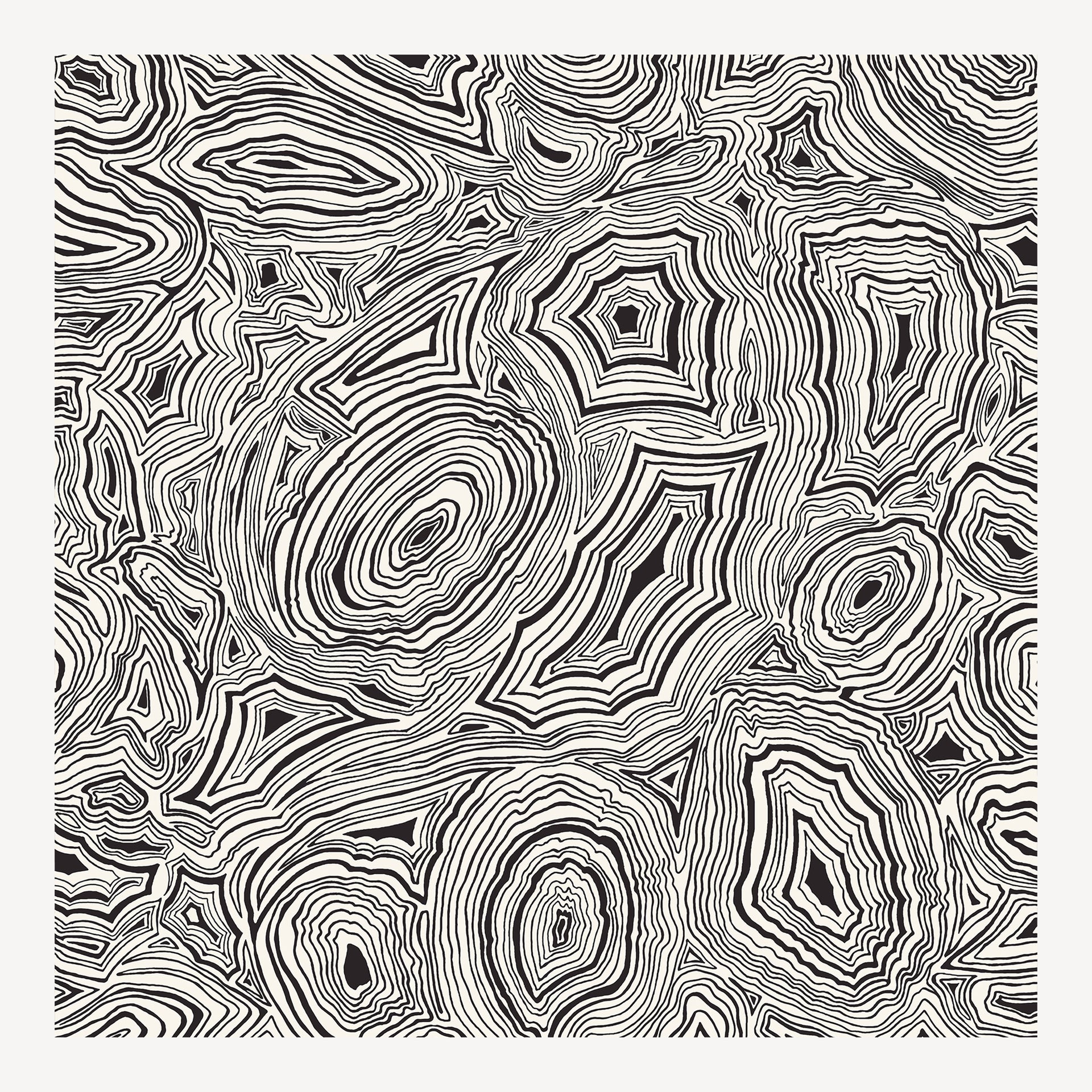 fornasetti-malachite-tapete-mineral-vliestapete-52-cm-x-10-m image 1