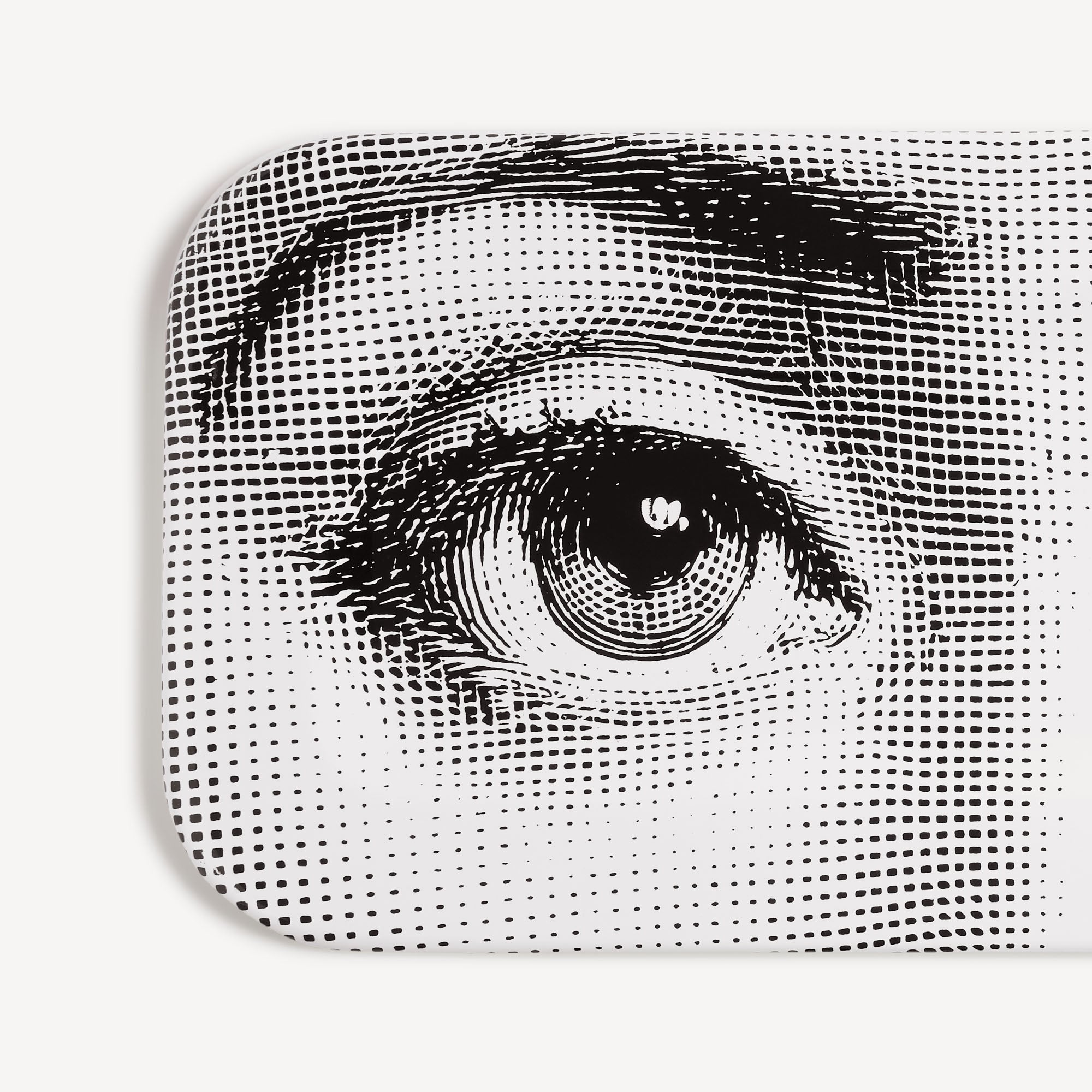 fornasetti-occhi-tablett-gesicht-serviertablett image 4