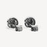 fornasetti-high-fidelity-teetassen-2er-set-katze image 4