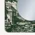 atelier-fornasetti-giardino-settecentesco-spiegel-rahmen-flach image 3