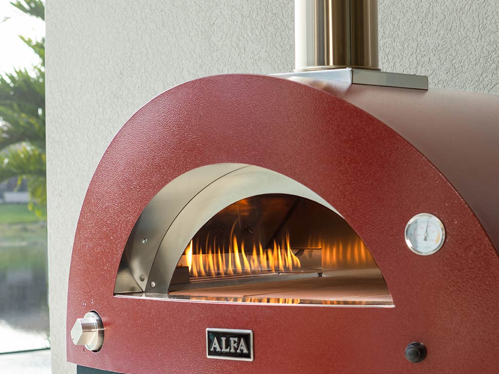 alfa-forni-moderno-3-pizze-pizzaofen-mittel-f-r-outdoor image 7