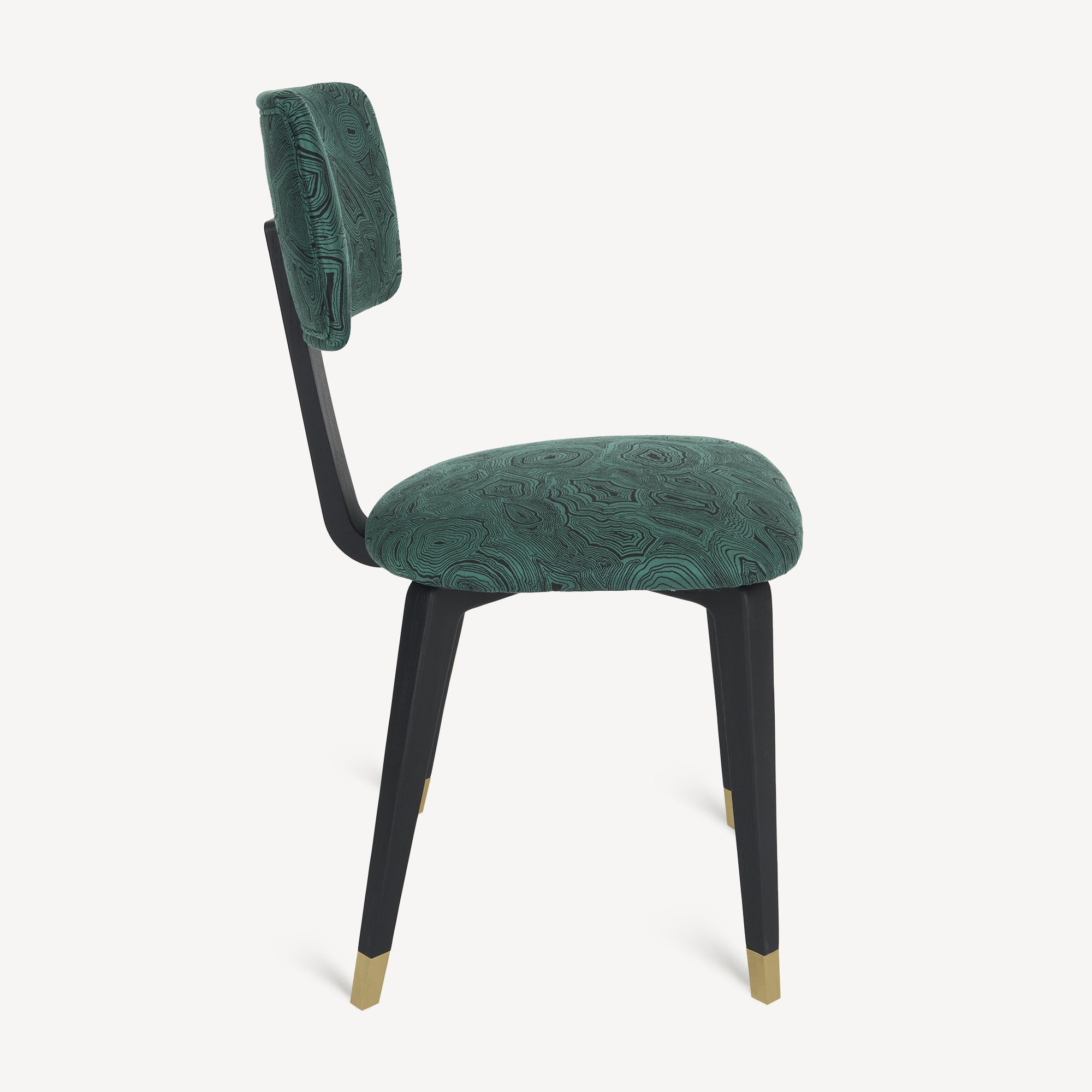 fornasetti-malachite-polsterstuhl-jacquard-gr-n image 4