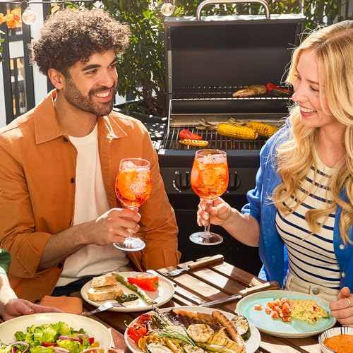 aperol-aperitivo-3l-xl-flasche-lik-r-11-bitterorange image 8