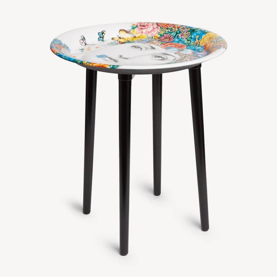 fornasetti-tablett-halter-holz-f-r-40cm-tabletts image 1