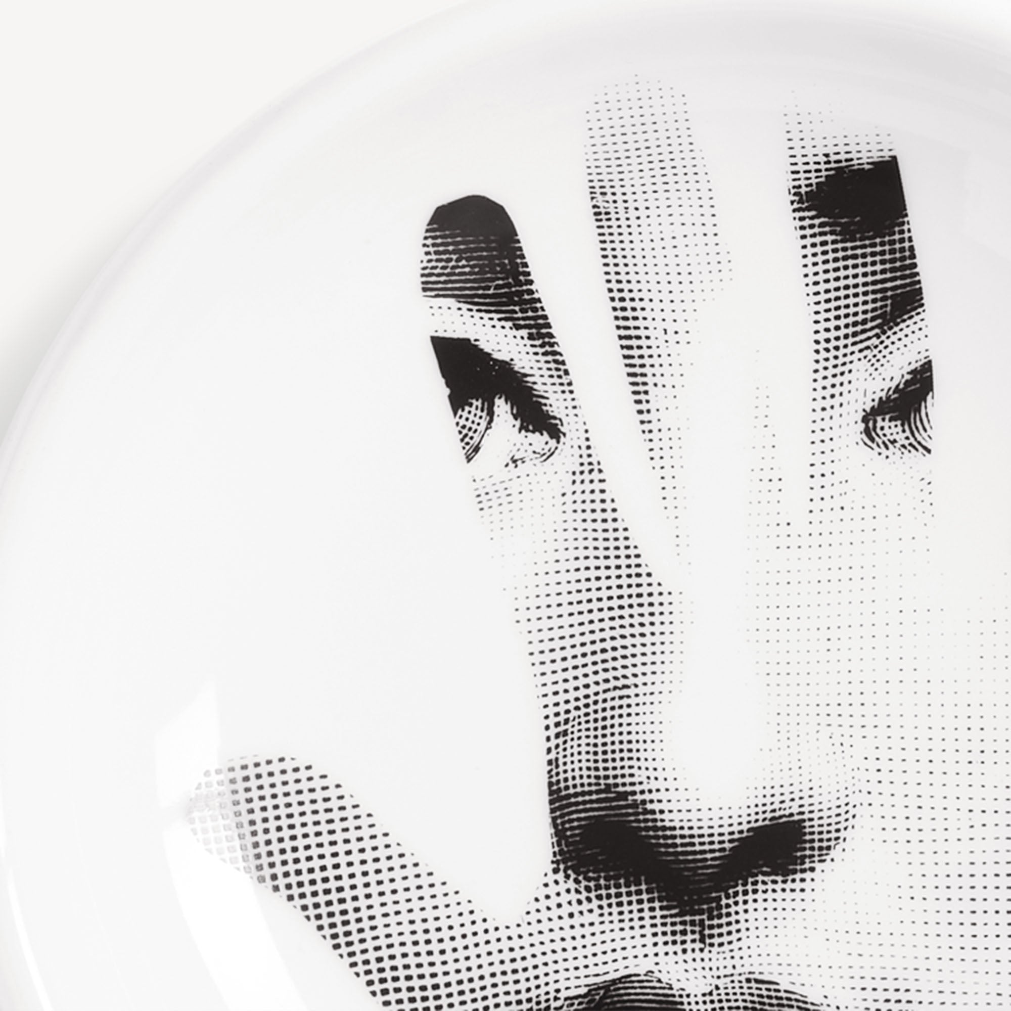 fornasetti-tema-e-variazioni-aschenbecher-n-15-porzellan image 4