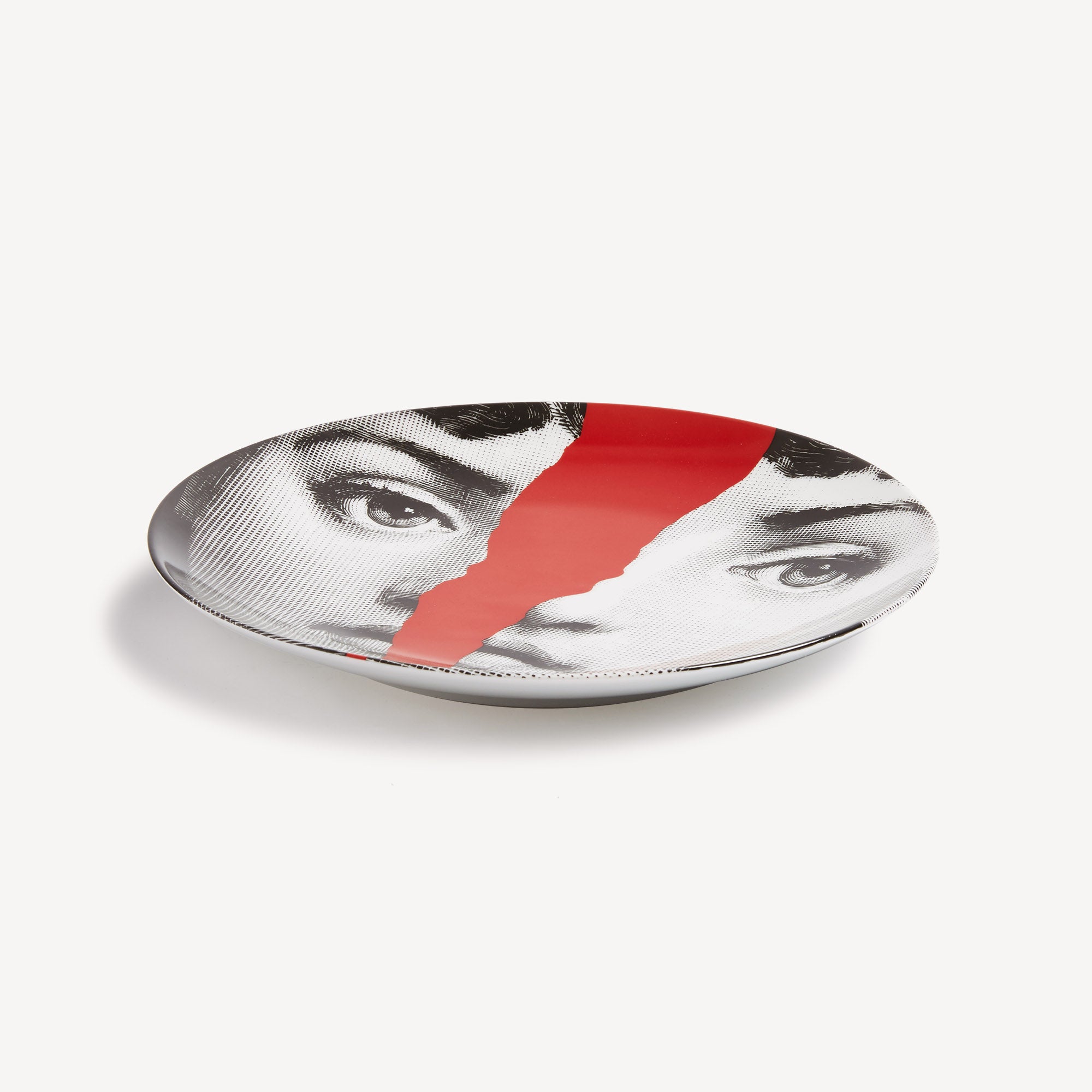 atelier-fornasetti-tema-e-variazioni-nr-10-don-giovanni-wandteller image 2