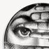 fornasetti-tema-e-variazioni-n-154-aschenbecher-rund-2 image 4