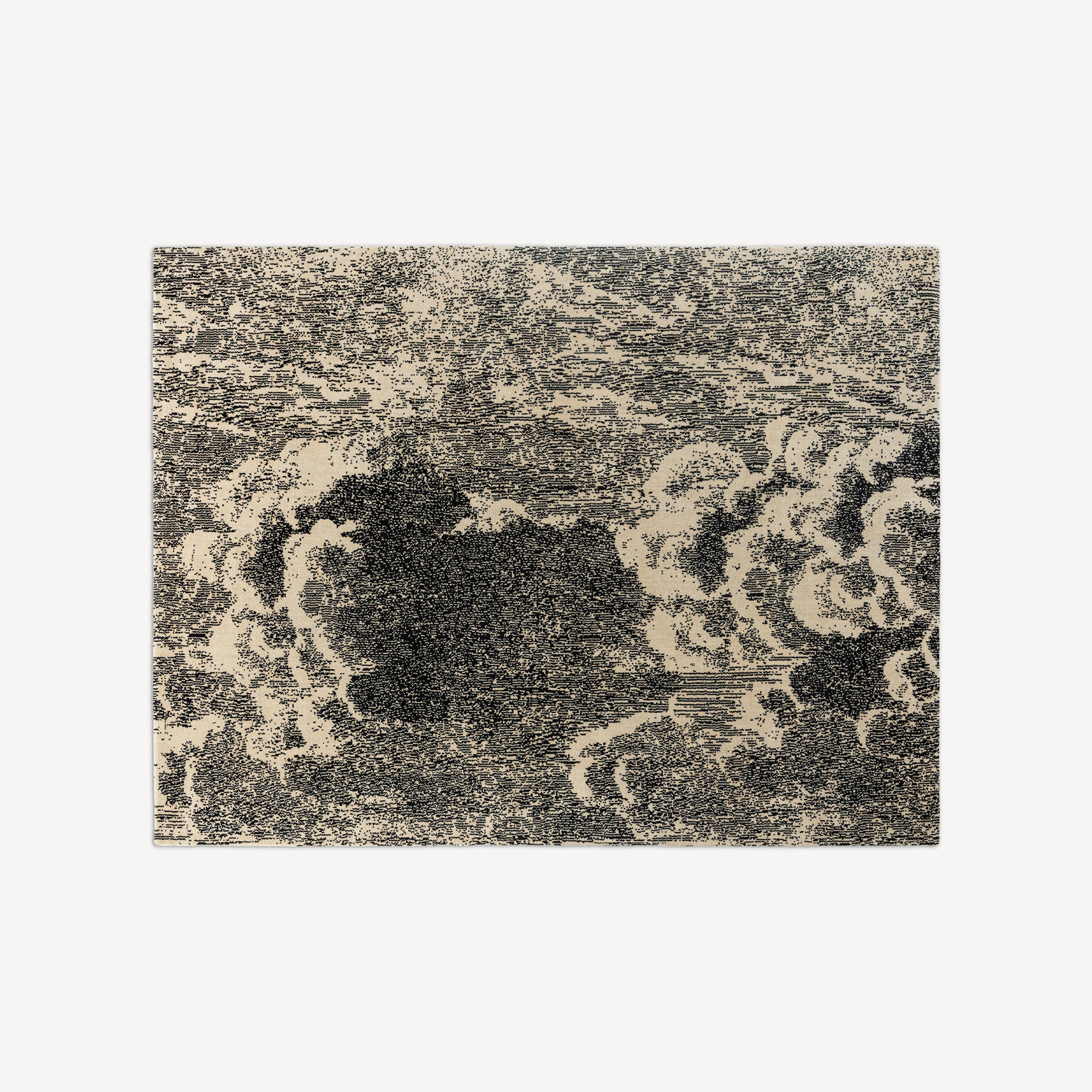fornasetti-nuvole-teppich-wolken-jacquard-wolle-seide image 1
