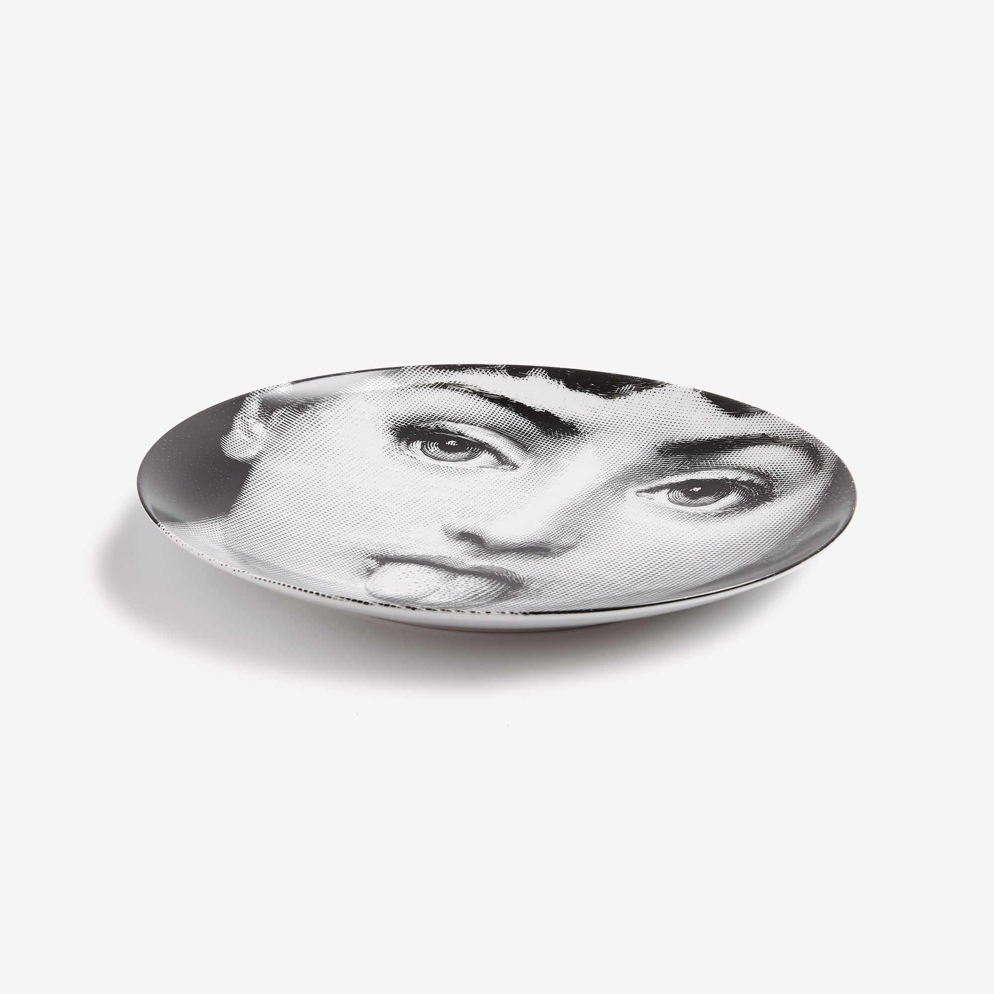 fornasetti-tema-e-variazioni-n-82-wandteller-porzellan image 2
