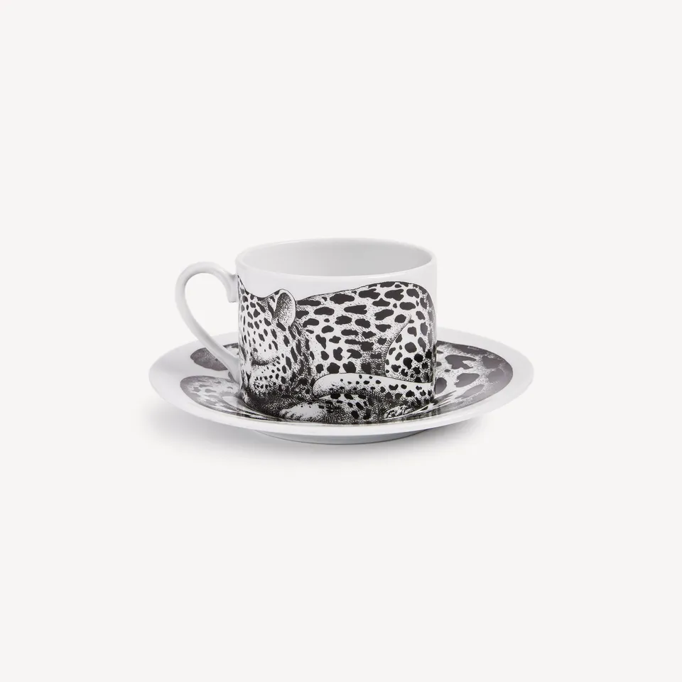 atelier-fornasetti-high-fidelity-teetasse-leopardato-porzellan image 1