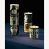atelier-fornasetti-giorno-e-notte-duftkerze-immaginazione image 6