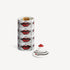 fornasetti-talvolta-raumspray-bocche-frutto-proibito-porzellan image 5