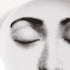 atelier-fornasetti-tema-e-variazioni-n-213-dose-porzellan-rund image 4