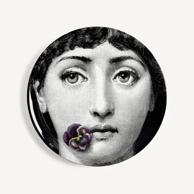 fornasetti-tema-e-variazioni-n-137-tablett-metall-rund-2 image 1