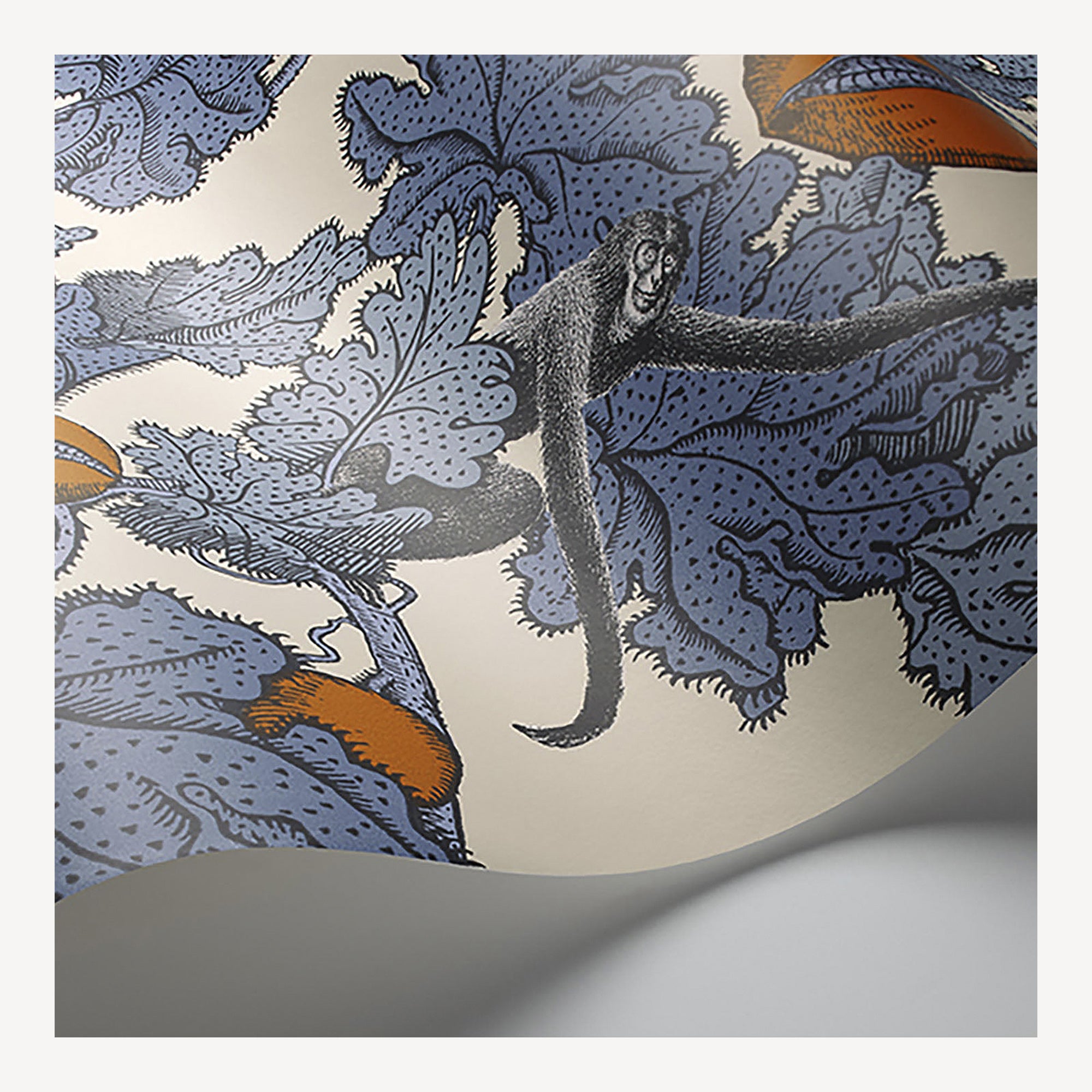 fornasetti-frutto-proibito-tapete-affen-granatapfel-10m image 2