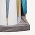 fornasetti-trompe-l-oeil-schirmst-nder-metall-lackiert-2 image 3
