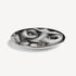 atelier-fornasetti-zodiaco-leo-teller-n-352-wandteller-l-we image 2